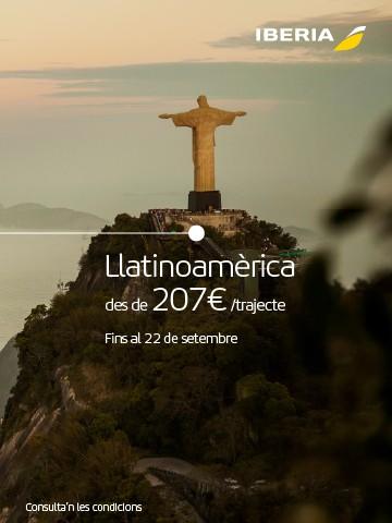 58 pr115844 ibe25 woffer latam agencia 360x480px cat v03 0