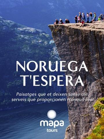 mt banner avasa noruega 2 cat 0