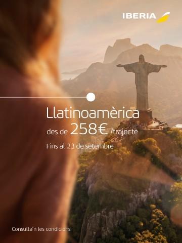 p 1185648 ibe26 woffer sept 17 agencias avasa latam 360x480px cat v02 0